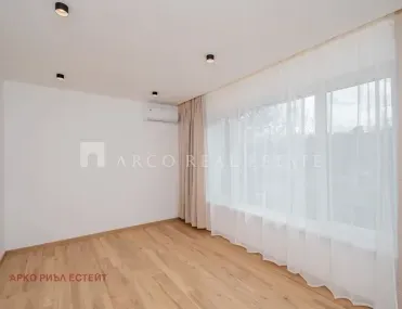 3-стаен, Карпузица, София - снимка 9 от 18