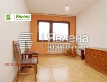 3-стаен, Младост 3, София - снимка 8 от 9