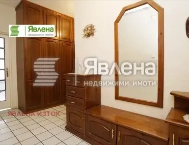 3-стаен, Младост 3, София - снимка 7 от 9