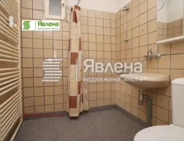 3-стаен, Младост 3, София - снимка 2 от 9