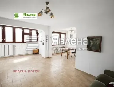 3-стаен, Младост 3, София - снимка 4 от 9