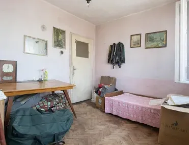 3-стаен, Мараша, Пловдив - снимка 2 от 11