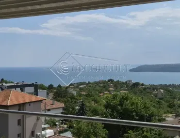 3-стаен, Белица, Варна - снимка 9 от 17