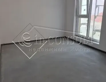 3-стаен, Белица, Варна - снимка 15 от 18