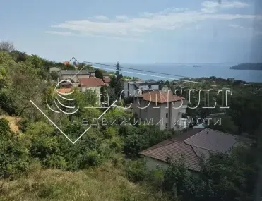 3-стаен, Белица, Варна - снимка 9 от 18