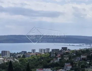 3-стаен, Белица, Варна - снимка 11 от 18
