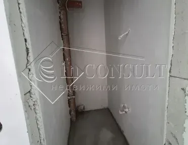 3-стаен, Белица, Варна