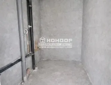 3-стаен, Кършияка, Пловдив - снимка 2 от 11