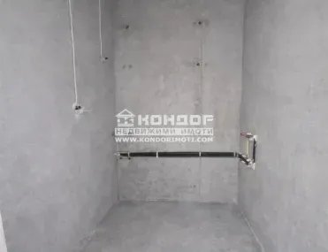 3-стаен, Кършияка, Пловдив - снимка 10 от 11
