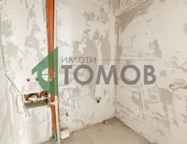 3-стаен, Казански, Стара Загора - снимка 3 от 18