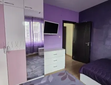 3-стаен, Гоце Делчев, София - снимка 4 от 18