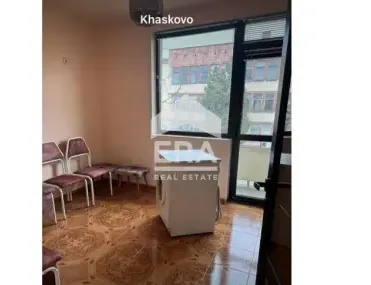 3-стаен, Хасково, Южна България - снимка 2 от 6
