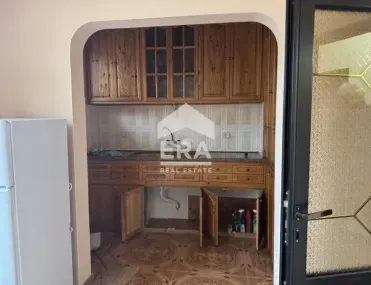 3-стаен, Хасково, Южна България