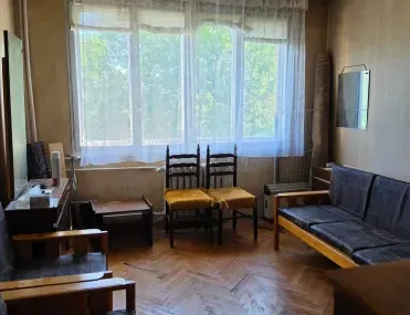 3-стаен, Медицинска академия, София - снимка 6 от 8