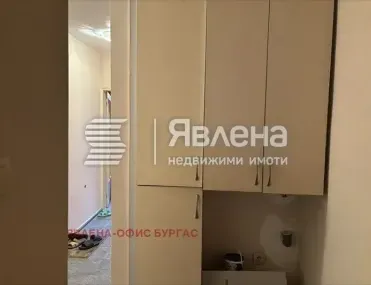 3-стаен, Възраждане, Бургас