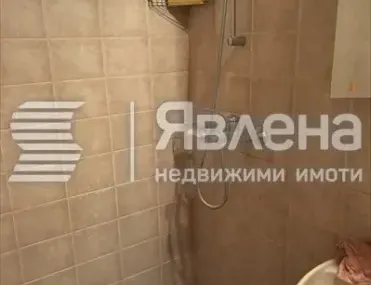 3-стаен, Възраждане, Бургас - снимка 6 от 14
