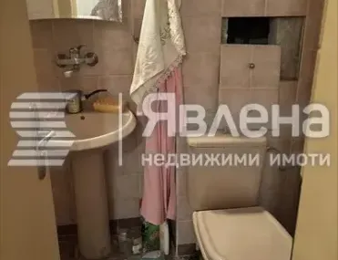 3-стаен, Възраждане, Бургас - снимка 7 от 14