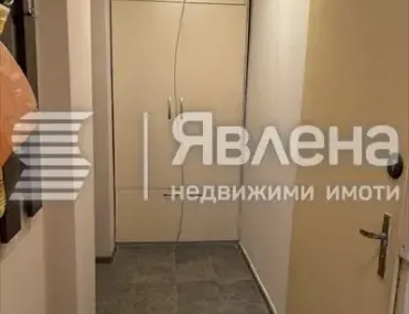 3-стаен, Възраждане, Бургас - снимка 13 от 14