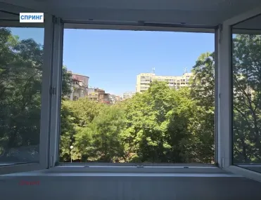 3-стаен, Стрелбище, София