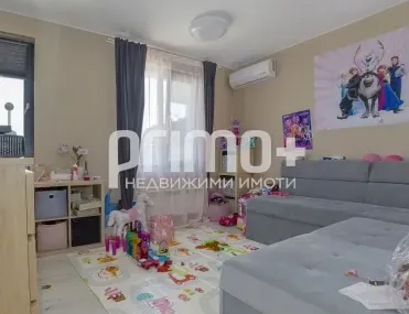 3-стаен, Витоша, София - снимка 17 от 18