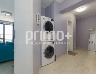 3-стаен, Витоша, София - снимка 6 от 18