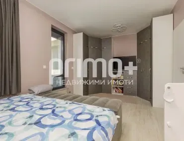 3-стаен, Витоша, София - снимка 11 от 18