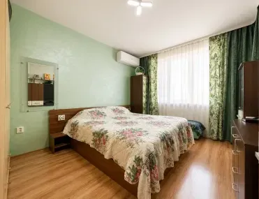 3-стаен, Дървеница, София - снимка 4 от 14