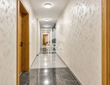3-стаен, Редута, София