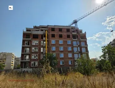 3-стаен, Левски В, София - снимка 4 от 12