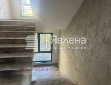 3-стаен, Славейков, Бургас - снимка 8 от 11