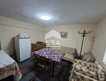 3-стаен, Плевен, Северозападна България - снимка 4 от 10