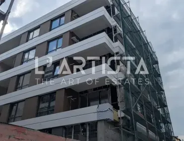 3-стаен, Витоша, София - снимка 5 от 6