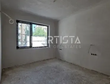 3-стаен, Витоша, София