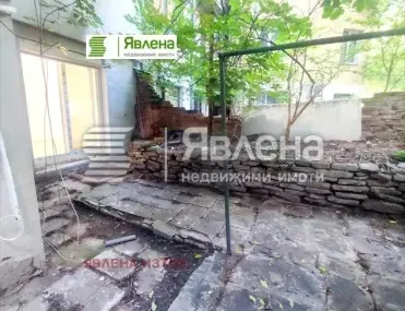3-стаен, Яворов, София