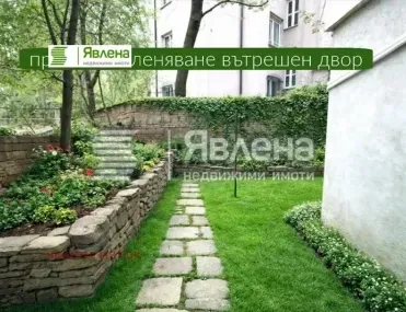3-стаен, Яворов, София - снимка 2 от 10
