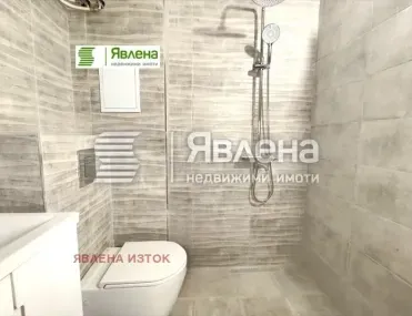 3-стаен, Яворов, София - снимка 9 от 10