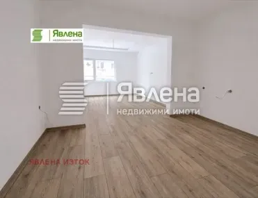3-стаен, Яворов, София - снимка 6 от 10