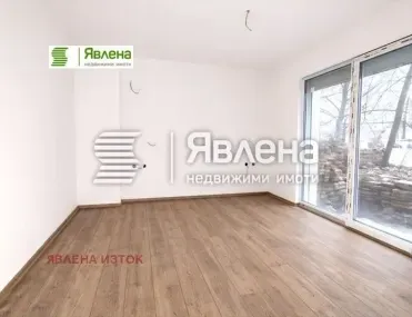 3-стаен, Яворов, София - снимка 7 от 10