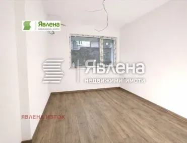 3-стаен, Яворов, София - снимка 8 от 10