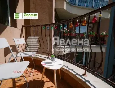 3-стаен, Център Юг, София - снимка 8 от 11