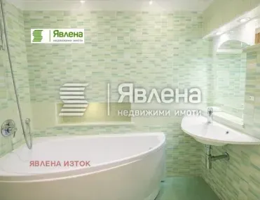 3-стаен, Център Юг, София - снимка 2 от 11