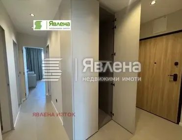 3-стаен, Кръстова вада, София - снимка 3 от 12