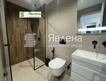 3-стаен, Кръстова вада, София - снимка 2 от 12