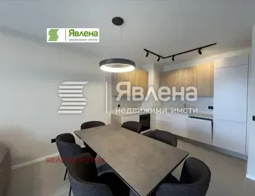 3-стаен, Кръстова вада, София - снимка 8 от 12