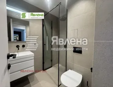 3-стаен, Кръстова вада, София - снимка 11 от 12