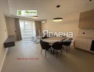 3-стаен, Кръстова вада, София - снимка 7 от 12