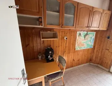 3-стаен, Добрич, Североизточна България - снимка 2 от 14