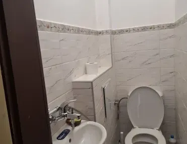 3-стаен, Изток, София