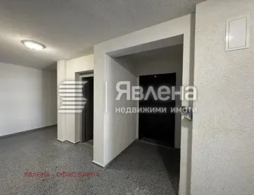 3-стаен, Морска градина, Варна - снимка 5 от 10
