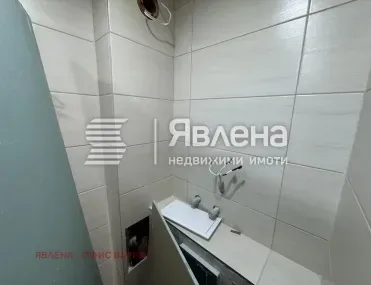 3-стаен, Морска градина, Варна - снимка 3 от 10